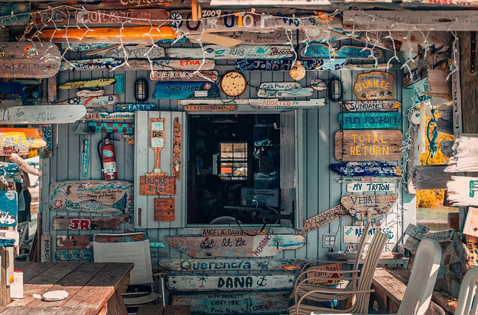james-zwadlo-hpZh7Pvs9mk-unsplash-1-1200