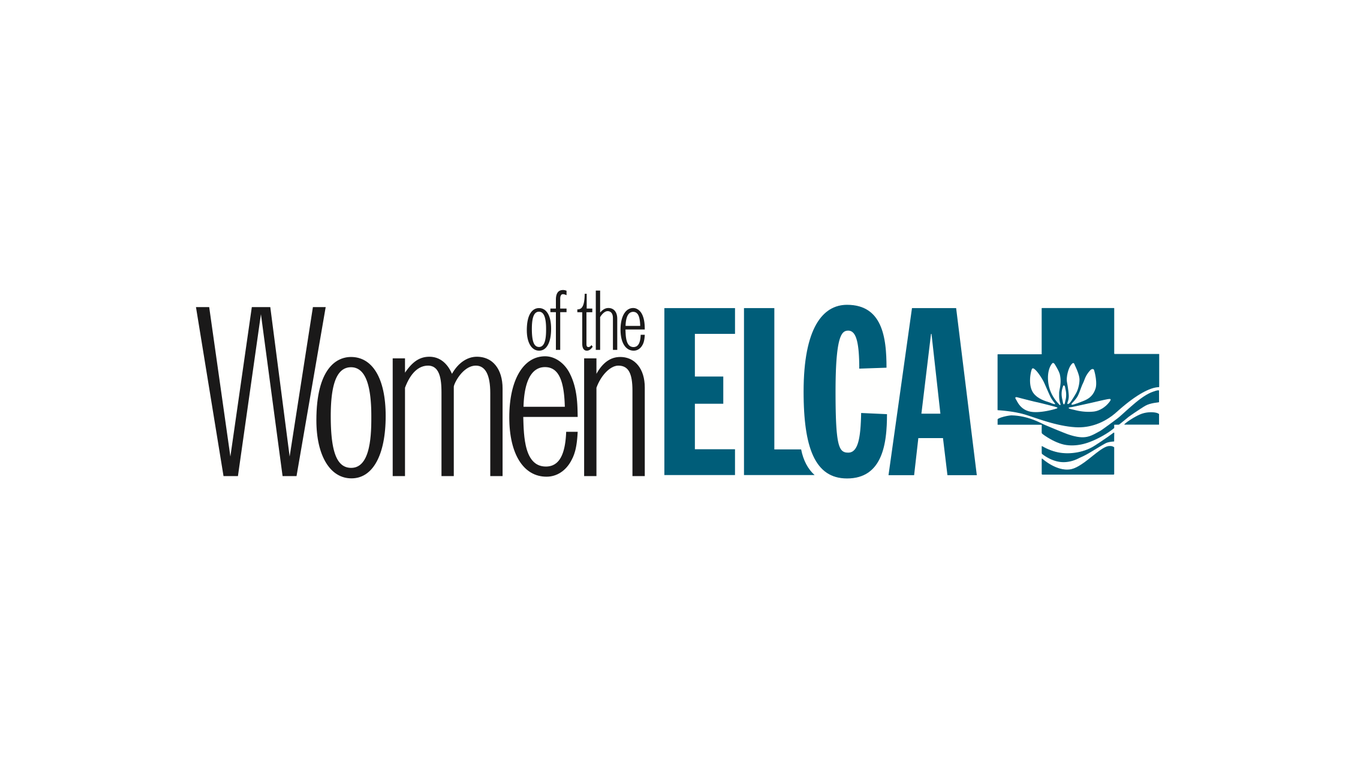 elca study bible elca study bible