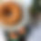 Thumbnail: Pina Colada Rum Cake