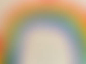 The Accomplishments of Kindness