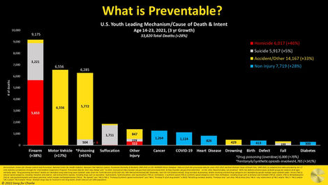 Slide1.JPG
