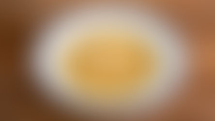 how to turn BREADCRUMBS into PASTA