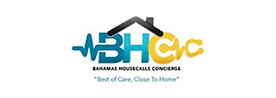 Bahamas Housecalls Concierge, Nassau