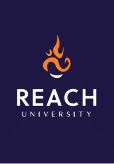 Reach University