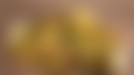 how to make EASY CHICKEN PICCATA