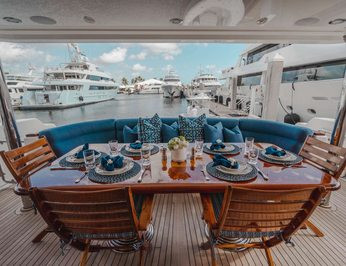charter-now-or-never-yacht-17.jpeg
