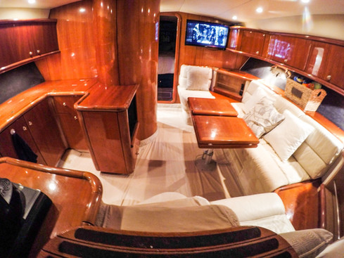 Sunseeker interior2.jpeg