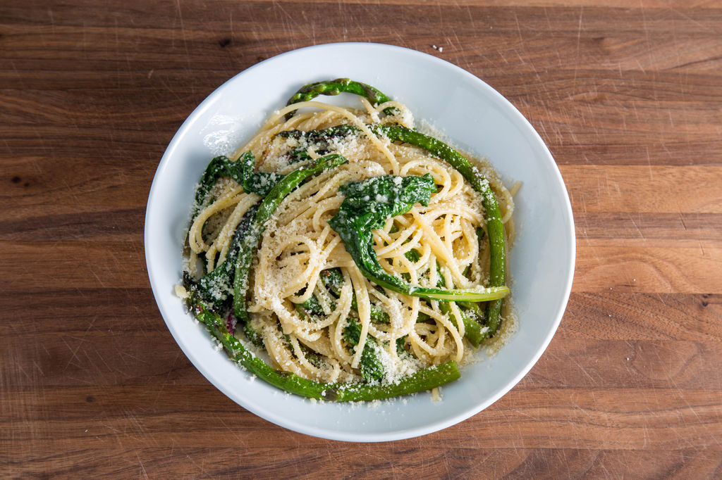 Not Another Cooking Show YouTube Cooking Show Home