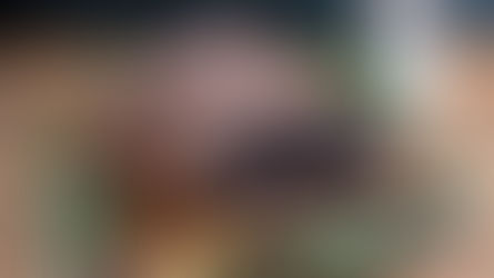 Short Rib Roast Beast