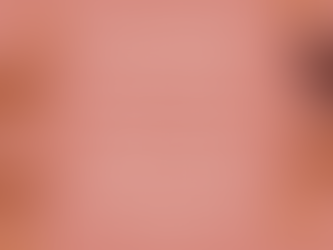 SIX DAYS: Spiritual Practices for Engaging Racial Justice.