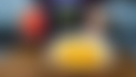 a RARE PASTA SAUCE I ate weekly when I lived in ITALY