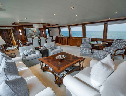 charter-now-or-never-yacht-6.jpeg