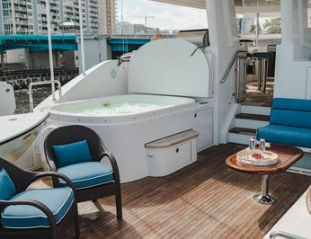 charter-now-or-never-yacht-3.jpeg