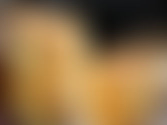 Buffalo Chicken Cheesesteak