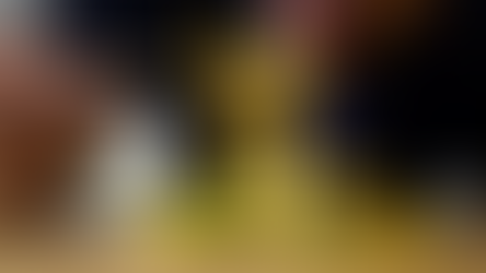 AUTHENTIC SPAGHETTI and FRIED ZUCCHINI pasta (spaghetti alla nerano)