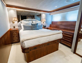 charter-now-or-never-yacht-12.jpeg
