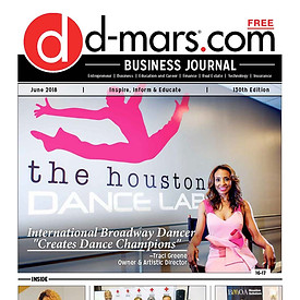 Traci DMArs Business Journal 1.jpg