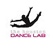HDL Logo.jpg