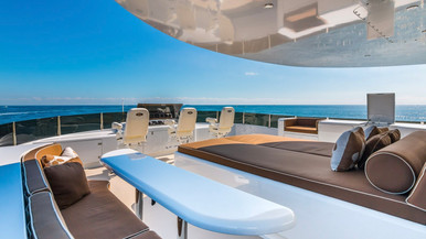 loon_yacht_charter_sundeck4.jpeg
