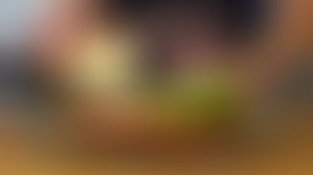 CHICKEN PARM PIZZA featuring HUGE chicken cutlet