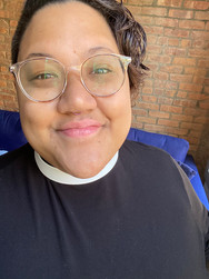 Rev. Kelsey Brown.jpeg
