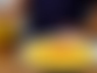 Lobster Risotto & Homemade Lobster Stock