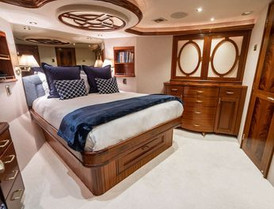charter-now-or-never-yacht-11.jpeg
