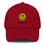 Thumbnail: Pinecrest Smiley - "Dad" hat
