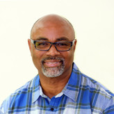 Michael Bryant, M.D., M.B.A.