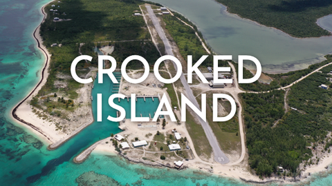 CROOKED ISLAND_1x.png