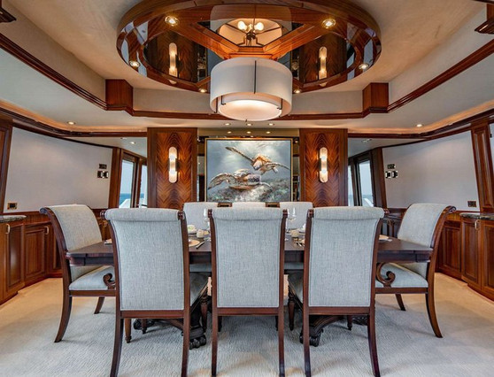 charter-now-or-never-yacht-7.jpeg