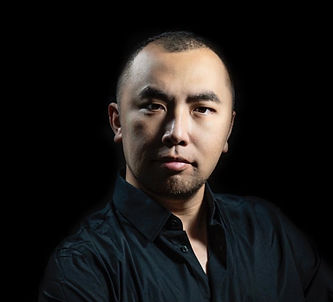 NYC videographers near me