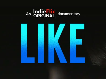 Origins of the Like Button