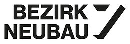 logo-bezirk-neubau-sw-gr.jpg