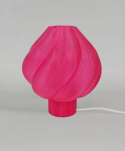 lampe.jpeg