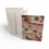 Miniatura: libretto giapponese goshuin