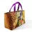Miniatura: borsa giapponese in seta