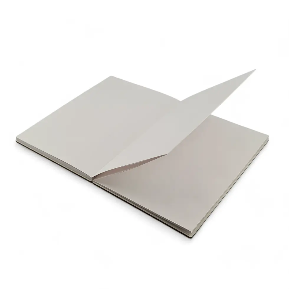 Miniatura: libretto giapponese goshuincho