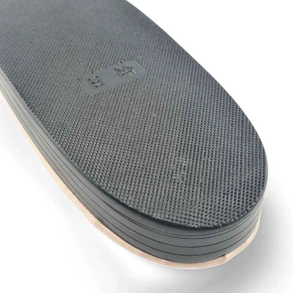 Miniatura: zori giapponesi femminili