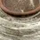 Miniatura: bowl centrotavola giapponese con acero