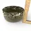 Miniatura: tazza chawan giapponese cerimonia