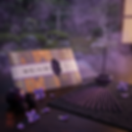 incenso giapponese kyoto