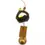 Miniatura: campanello furin giapponese totoro