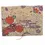 Miniatura: cover libretto giapponese