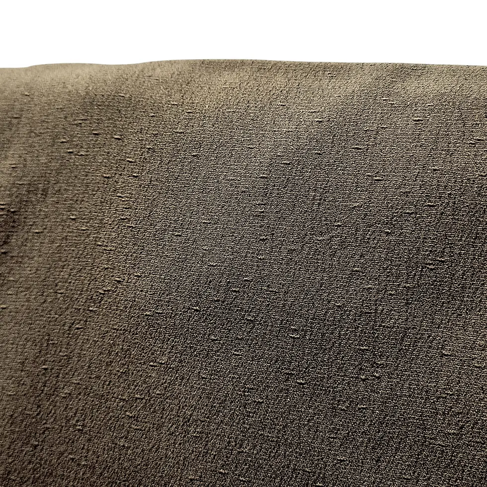 Miniatura: giacca haori giapponese miyajima