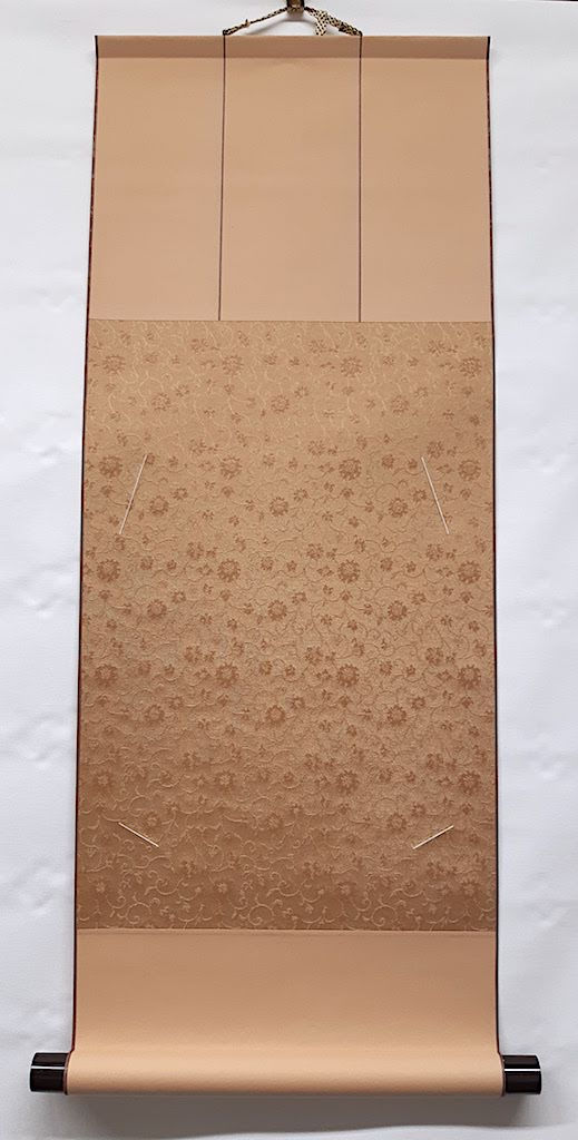 Miniatura: shikishi_stampe giapponesi_articoli giapponesi_shodo