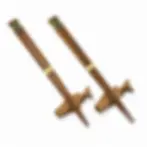 poggia bacchette giapponesi