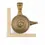 Miniatura: teiera giapponese kyusu tokoname