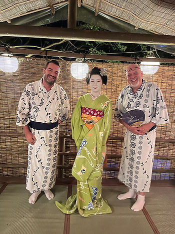 yukata_kimono_sakurasan