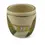 Miniatura: futaoki giapponese per chanoyu